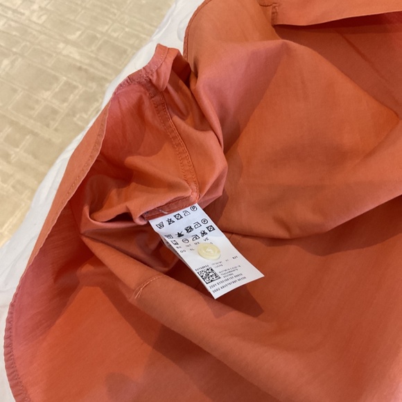 Hugo Boss mens button down shirt - Picture 5 of 5